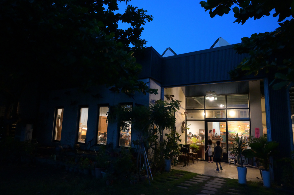 高雄。梓官,意滿漁 DSC_2052.jpg