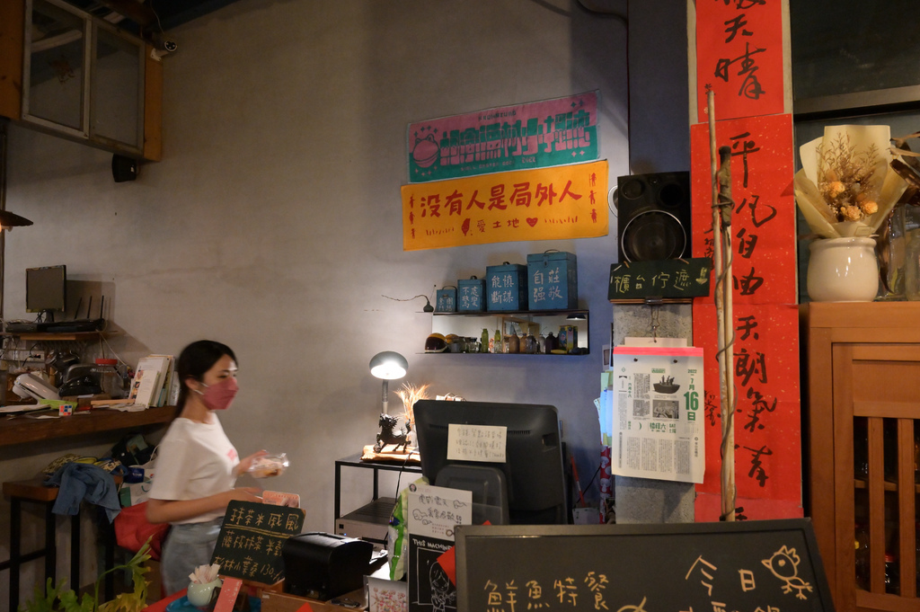 高雄。梓官,意滿漁 DSC_2056.jpg