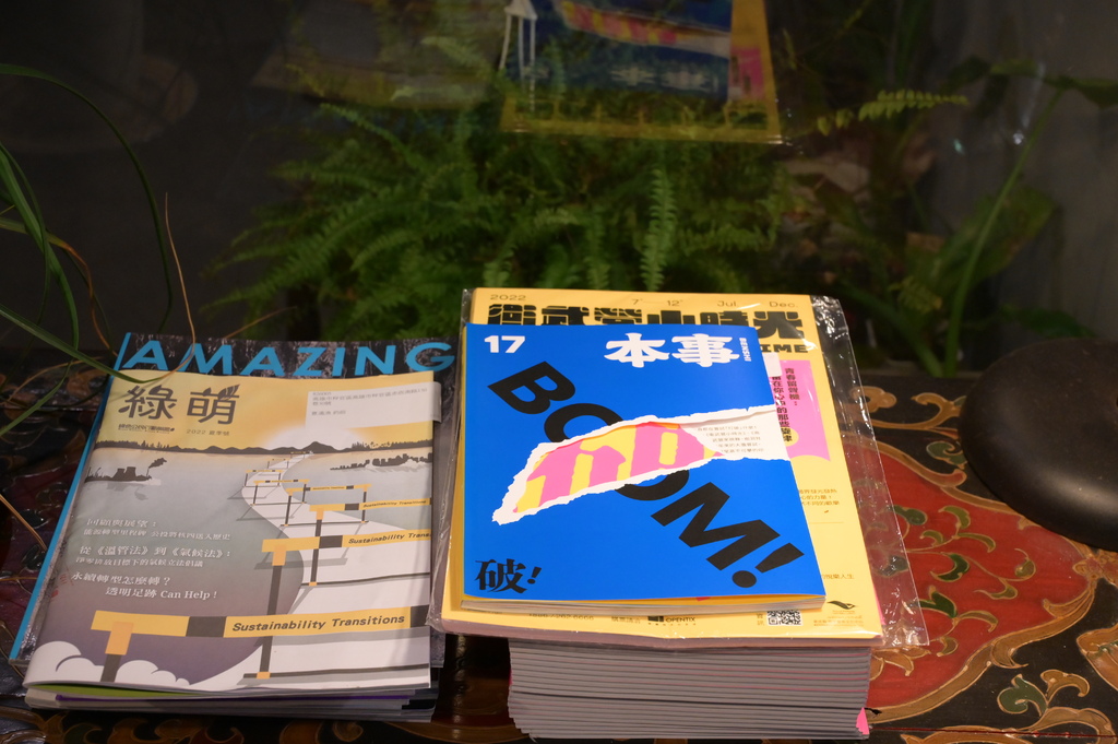 高雄。梓官,意滿漁 DSC_2066.JPG