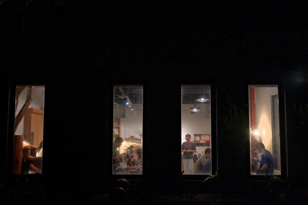 高雄。梓官,意滿漁 DSC_2070.jpg