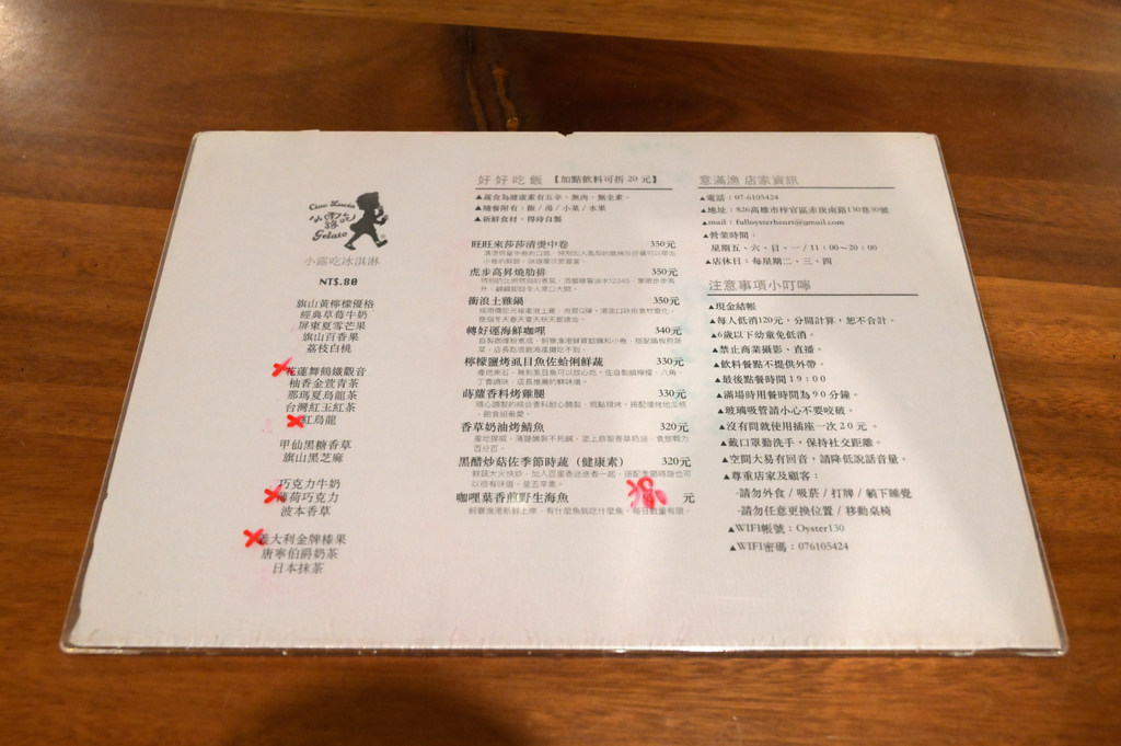 高雄。梓官,意滿漁 DSC_2053.jpg