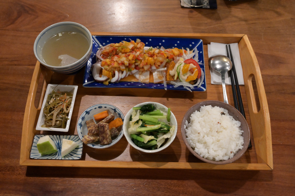 高雄。梓官,意滿漁 DSC_2084.jpg