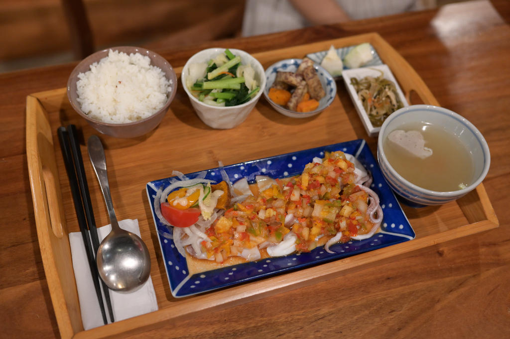 高雄。梓官,意滿漁 DSC_2086.jpg