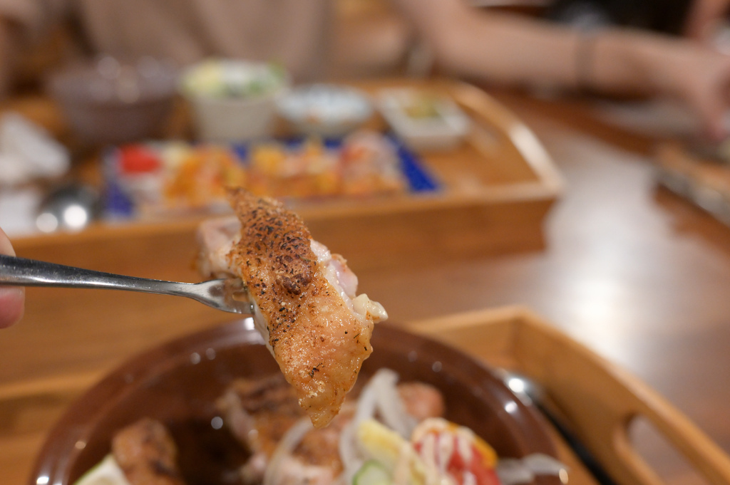 高雄。梓官,意滿漁 DSC_2107.jpg