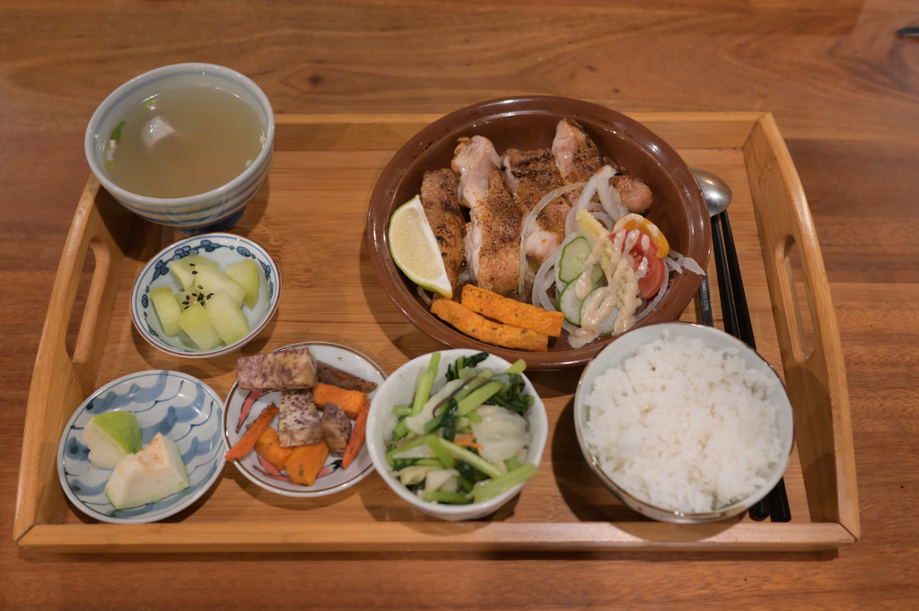 高雄。梓官,意滿漁 DSC_2100.jpg