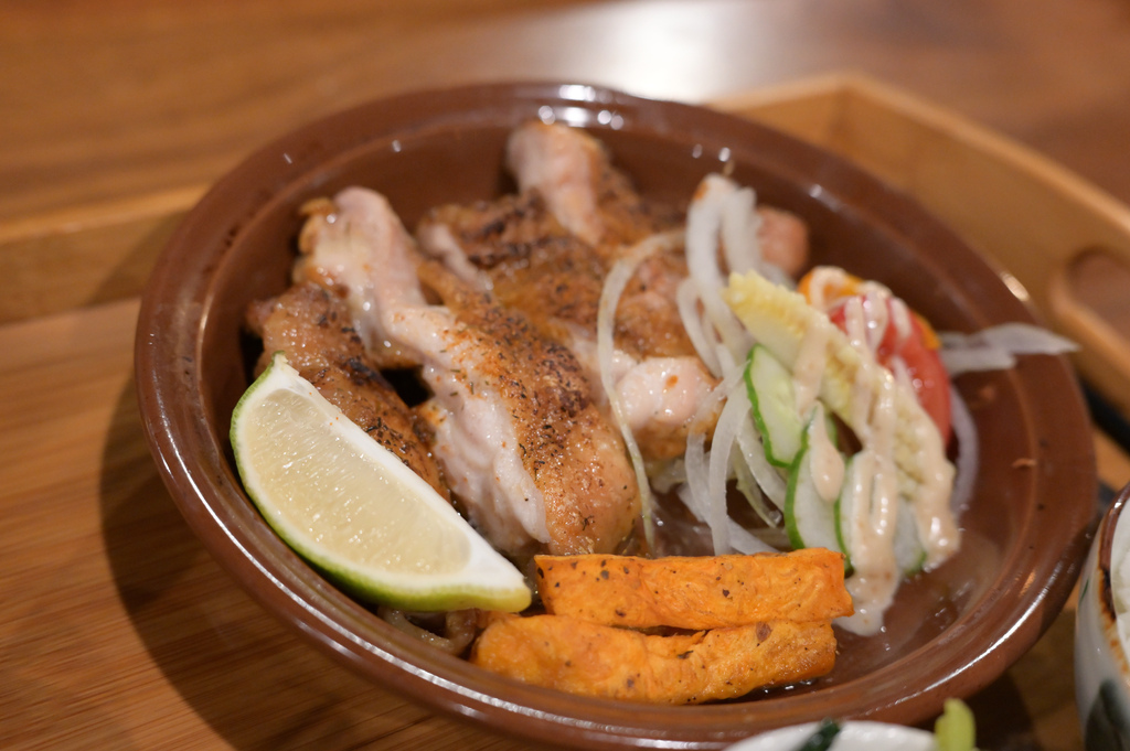 高雄。梓官,意滿漁 DSC_2104.jpg