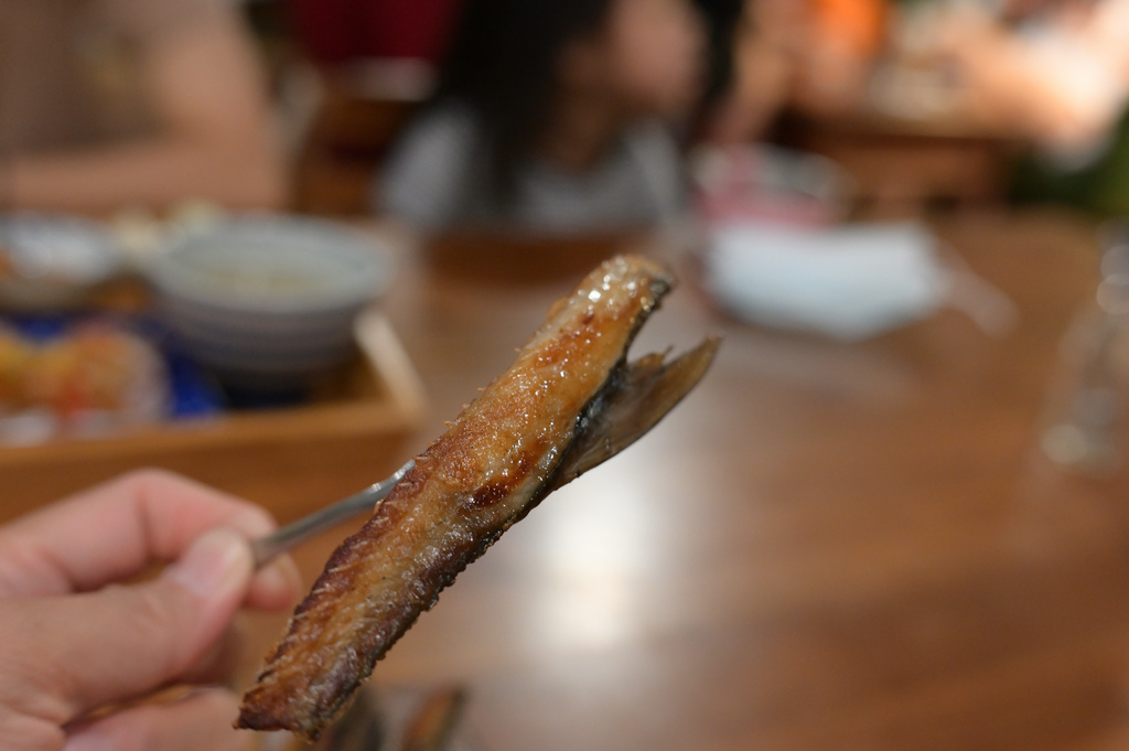 高雄。梓官,意滿漁 DSC_2096.jpg