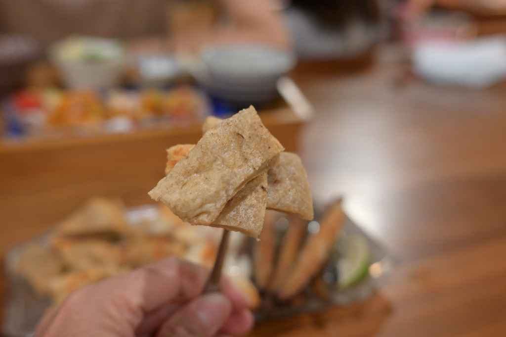 高雄。梓官,意滿漁 DSC_2093.jpg