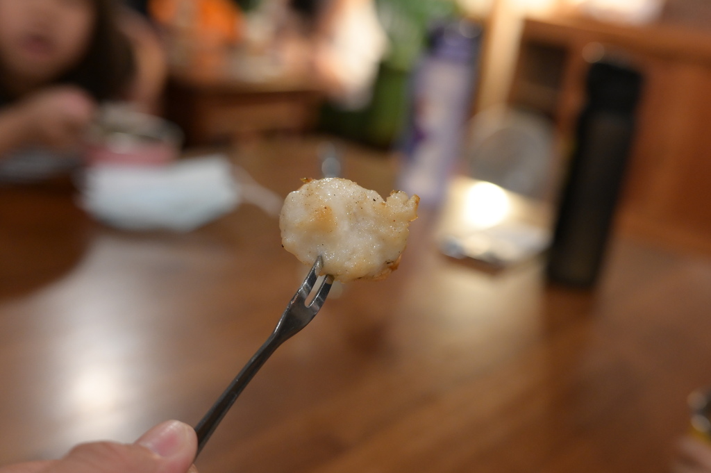 高雄。梓官,意滿漁 DSC_2095.JPG