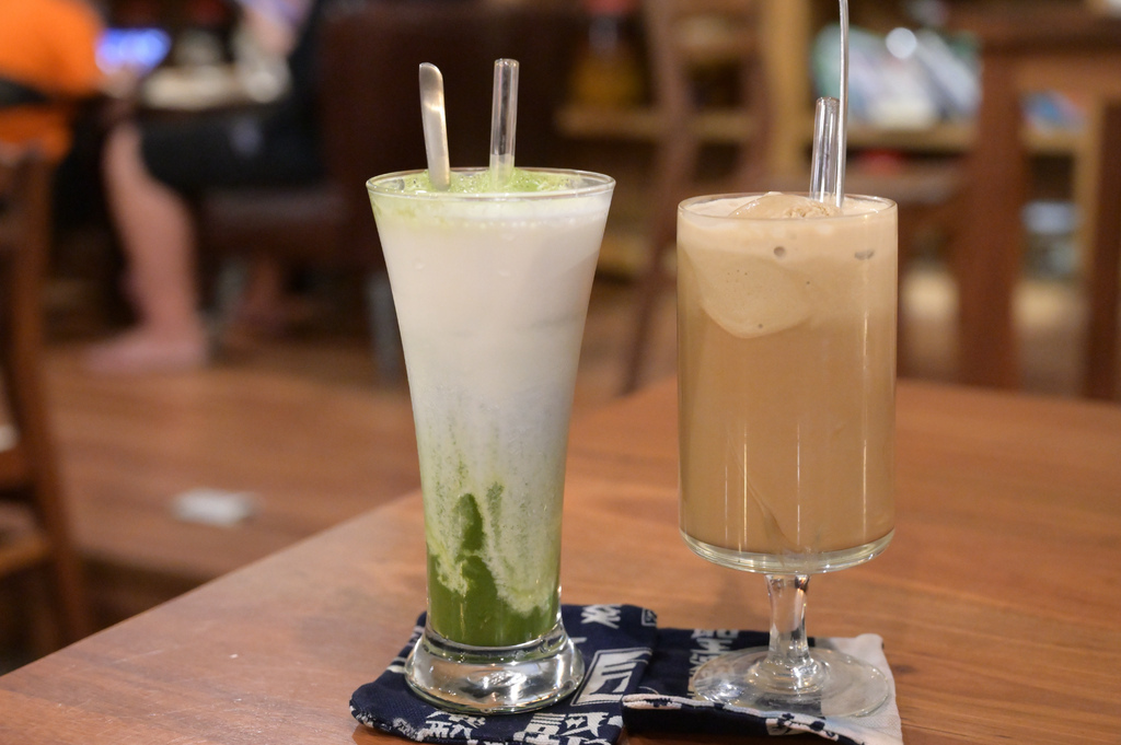 高雄。梓官,意滿漁 DSC_2077.jpg