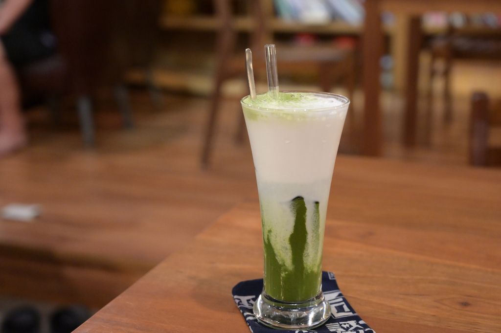 高雄。梓官,意滿漁 DSC_2071.jpg