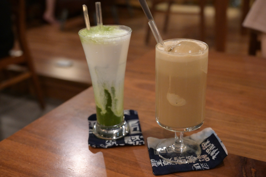 高雄。梓官,意滿漁 DSC_2075.jpg