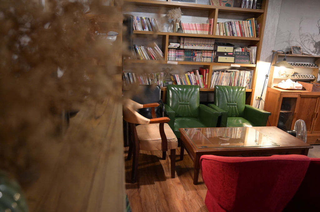 高雄。梓官,意滿漁 DSC_2122.JPG