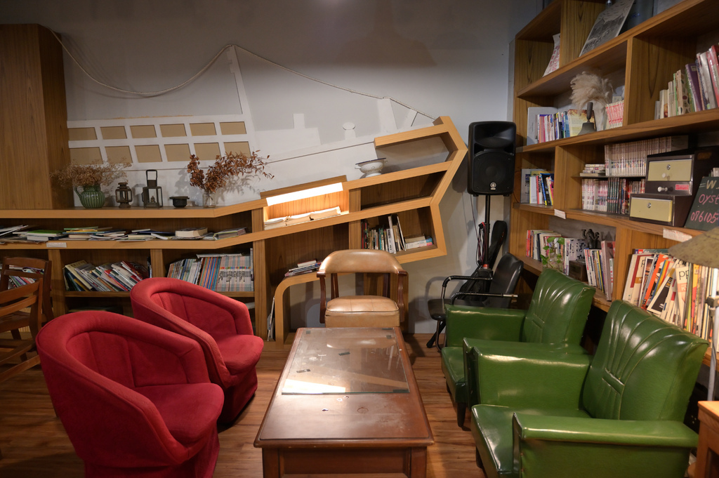 高雄。梓官,意滿漁 DSC_2112.jpg