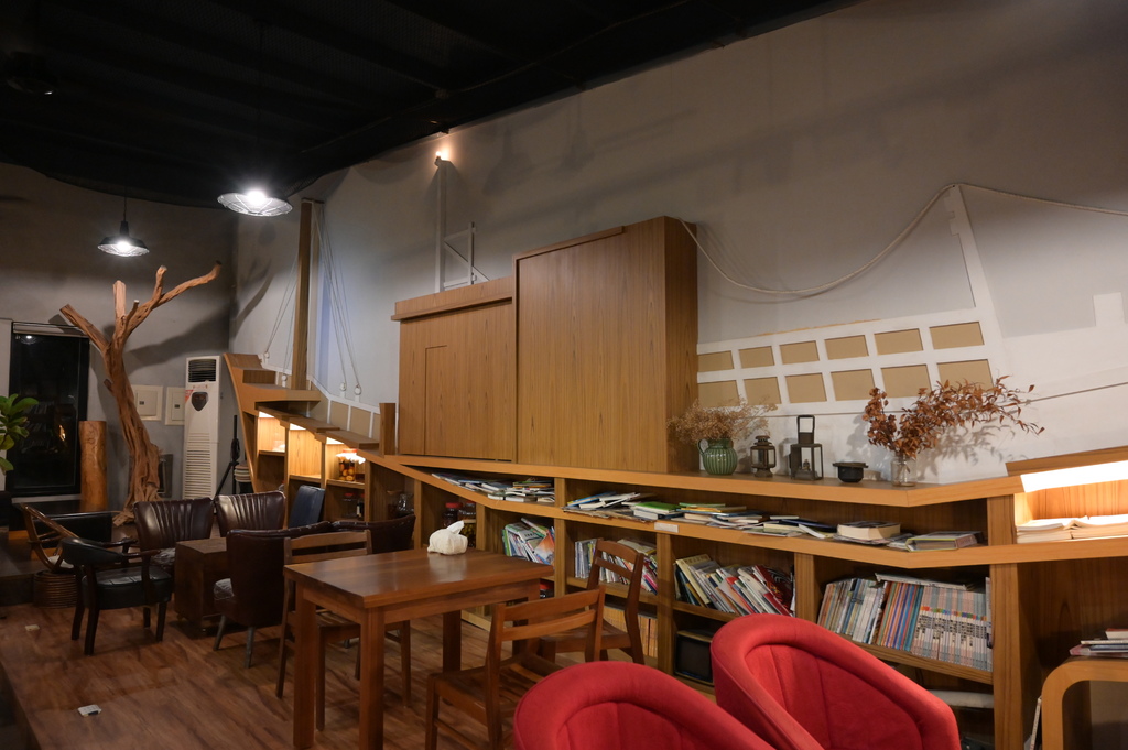 高雄。梓官,意滿漁 DSC_2113.JPG