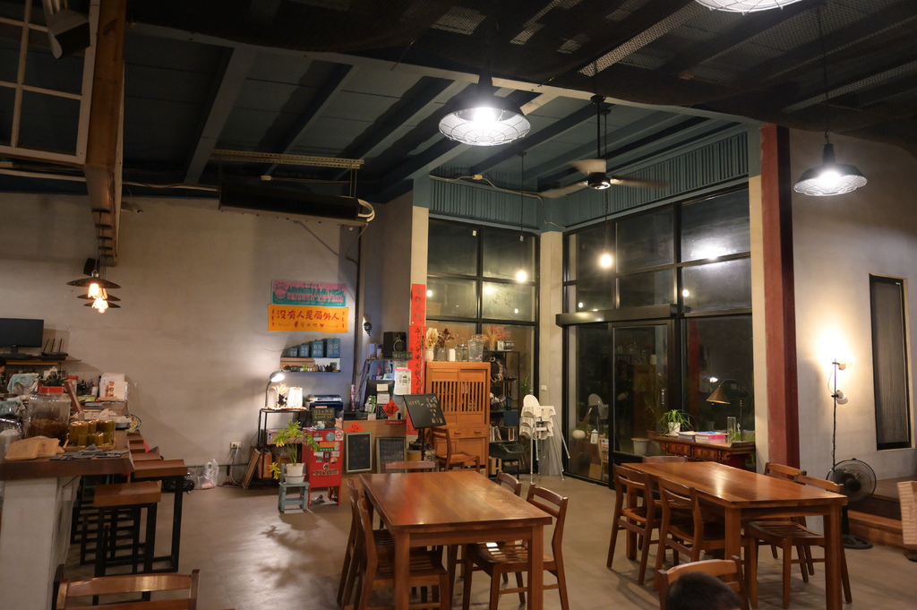 高雄。梓官,意滿漁 DSC_2114_01.jpg