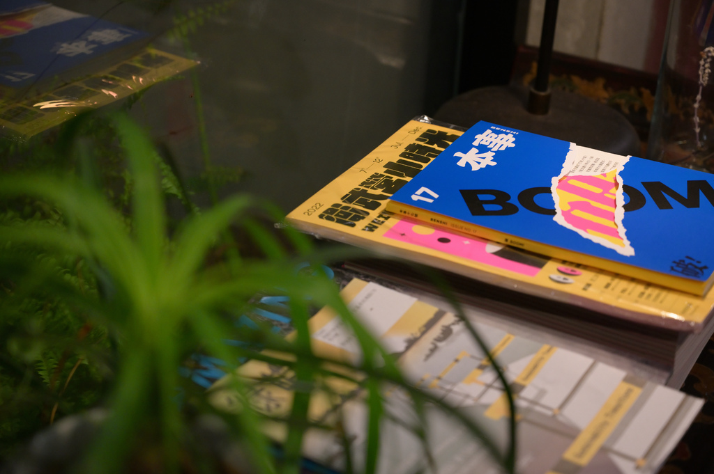 高雄。梓官,意滿漁 DSC_2140.jpg