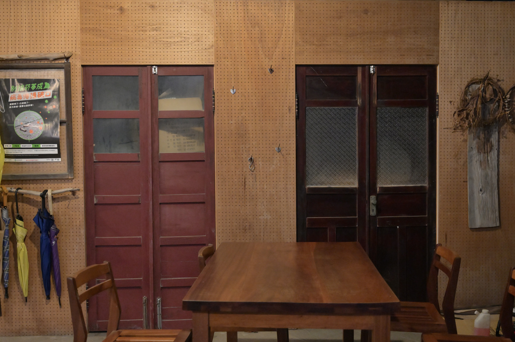 高雄。梓官,意滿漁 DSC_2141.jpg