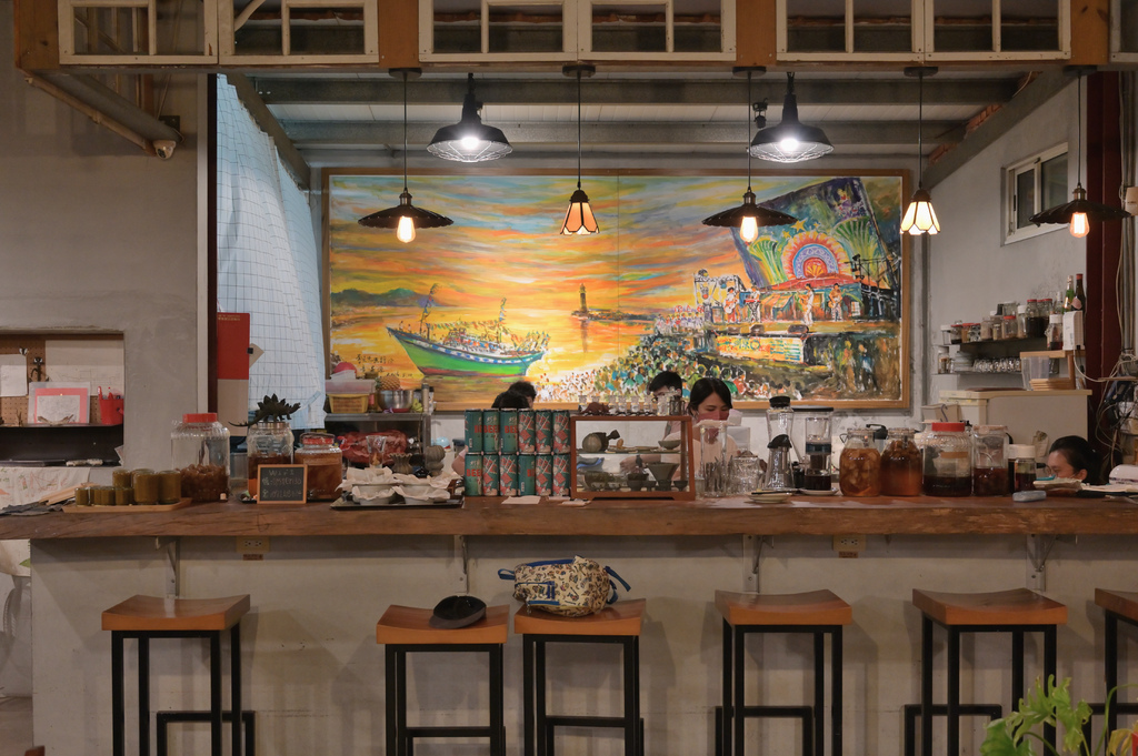 高雄。梓官,意滿漁 DSC_2137.jpg