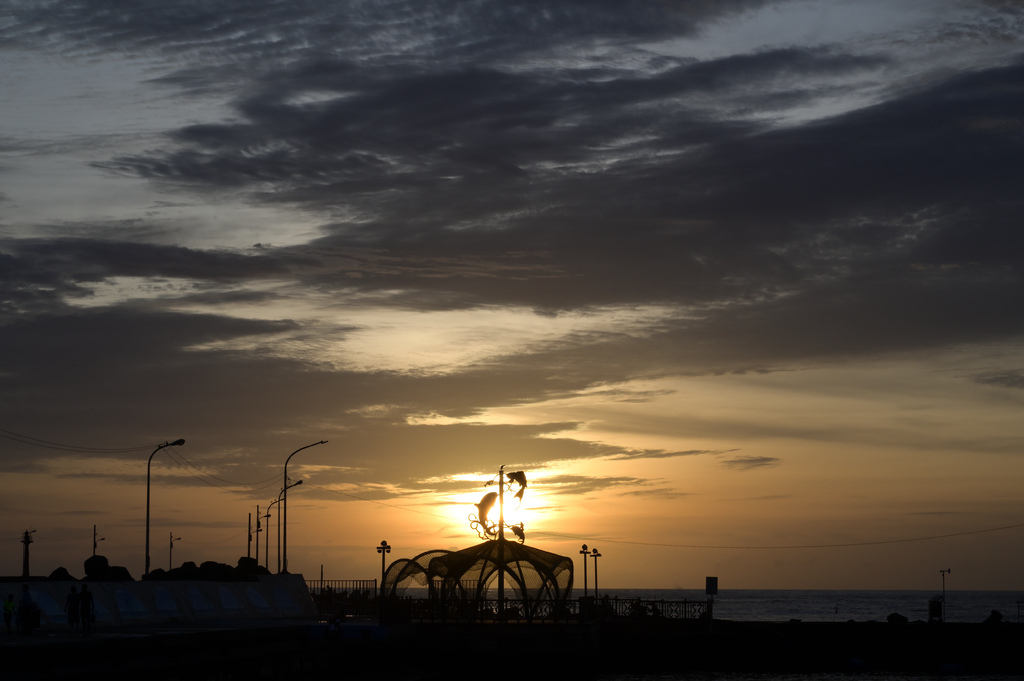 高雄。梓官,意滿漁 DSC_2044.jpg