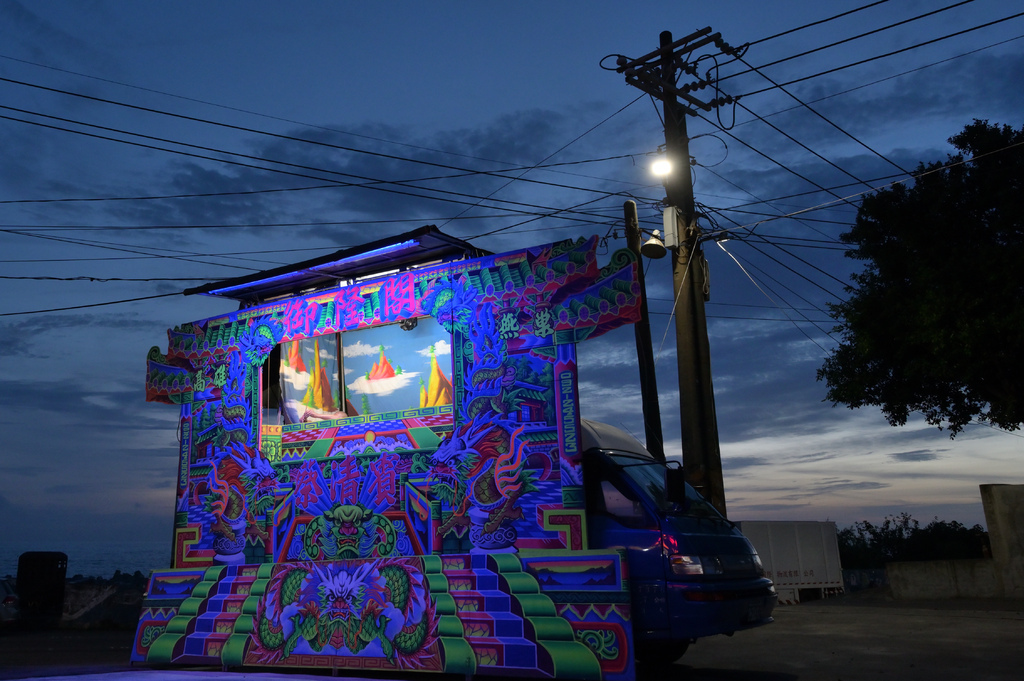 高雄。梓官,意滿漁 DSC_2051_01.jpg