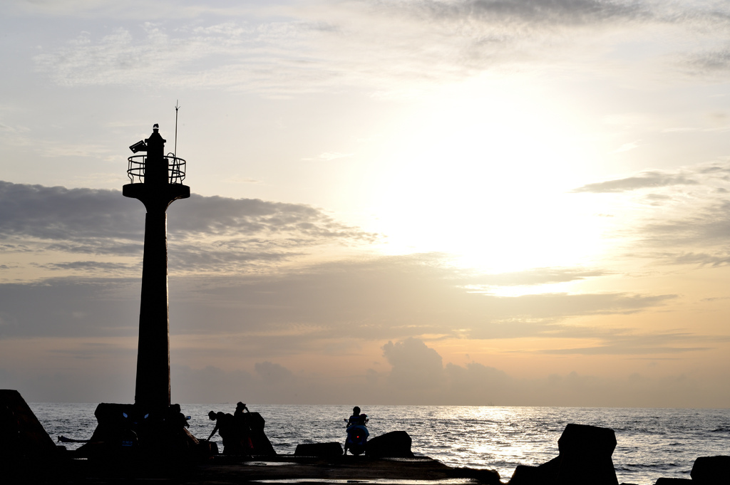 高雄。梓官,意滿漁 DSC_2008.jpg