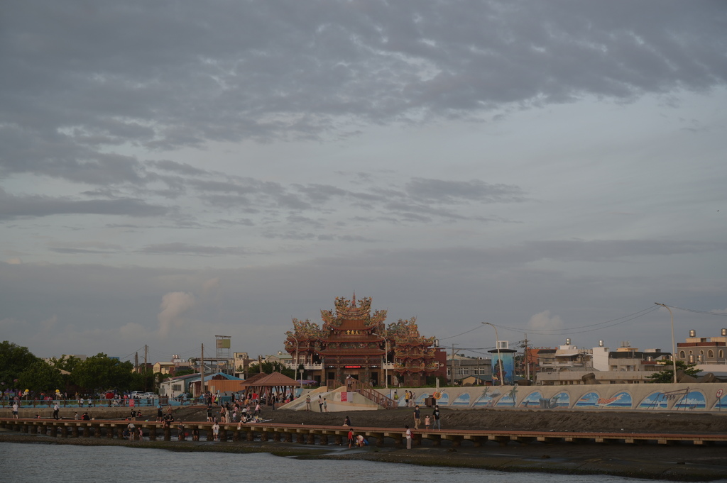 【美食】高雄。梓官意滿漁,很喜歡這邊的氛圍與餐點 【美食】高雄。梓官意滿漁,很喜歡這邊的氛圍與餐點