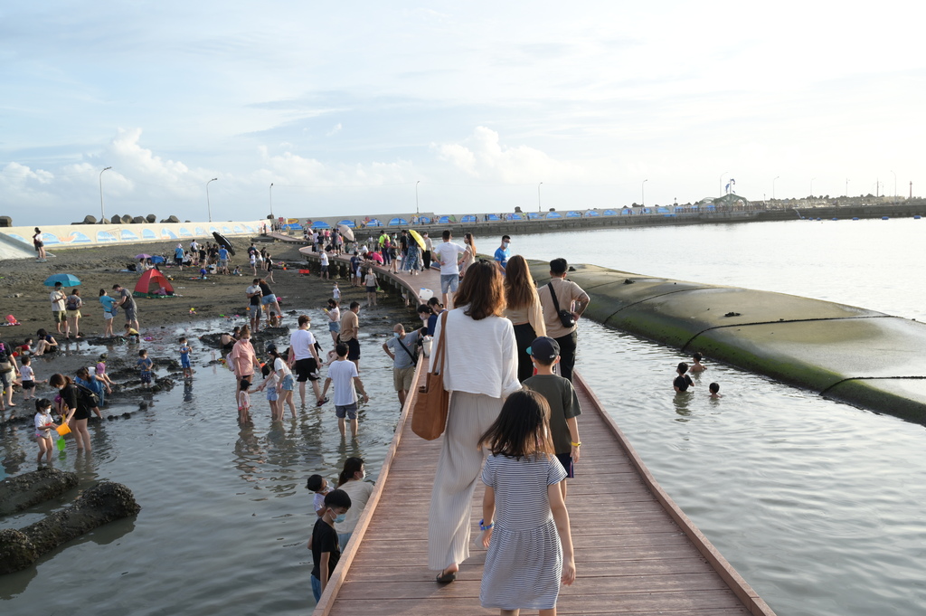 【美食】高雄。梓官意滿漁,很喜歡這邊的氛圍與餐點 【美食】高雄。梓官意滿漁,很喜歡這邊的氛圍與餐點