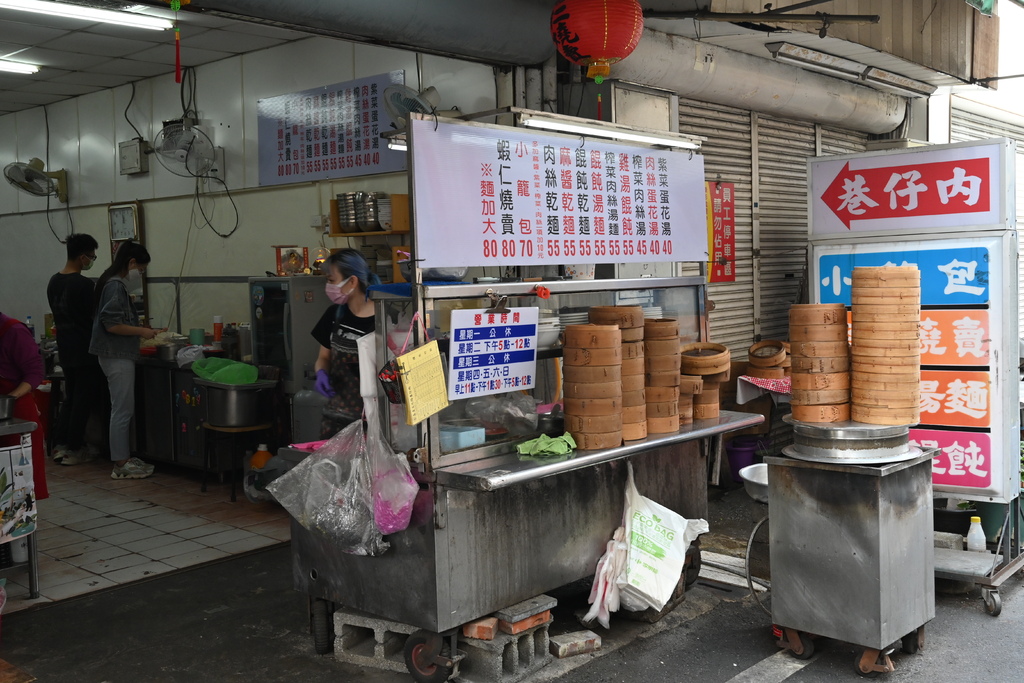 嘉義。西區,巷仔內 DSC_7552.JPG