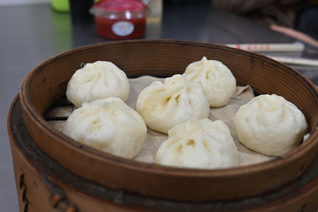 嘉義。西區,巷仔內 DSC_7557.JPG