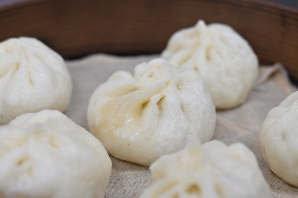 嘉義。西區,巷仔內 DSC_7558.JPG