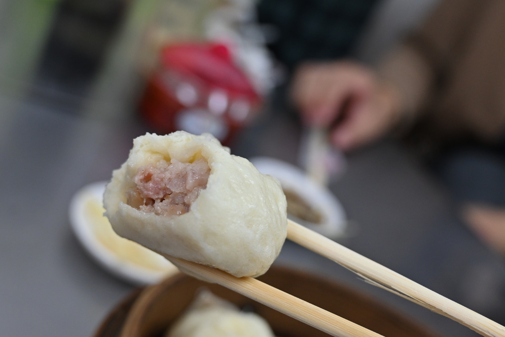 嘉義。西區,巷仔內 DSC_7559.JPG