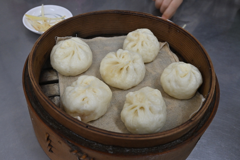 嘉義。西區,巷仔內 DSC_7555.JPG