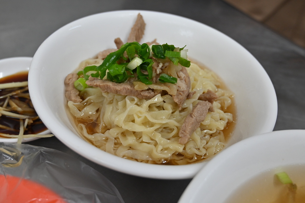 嘉義。西區,巷仔內 DSC_7562.JPG