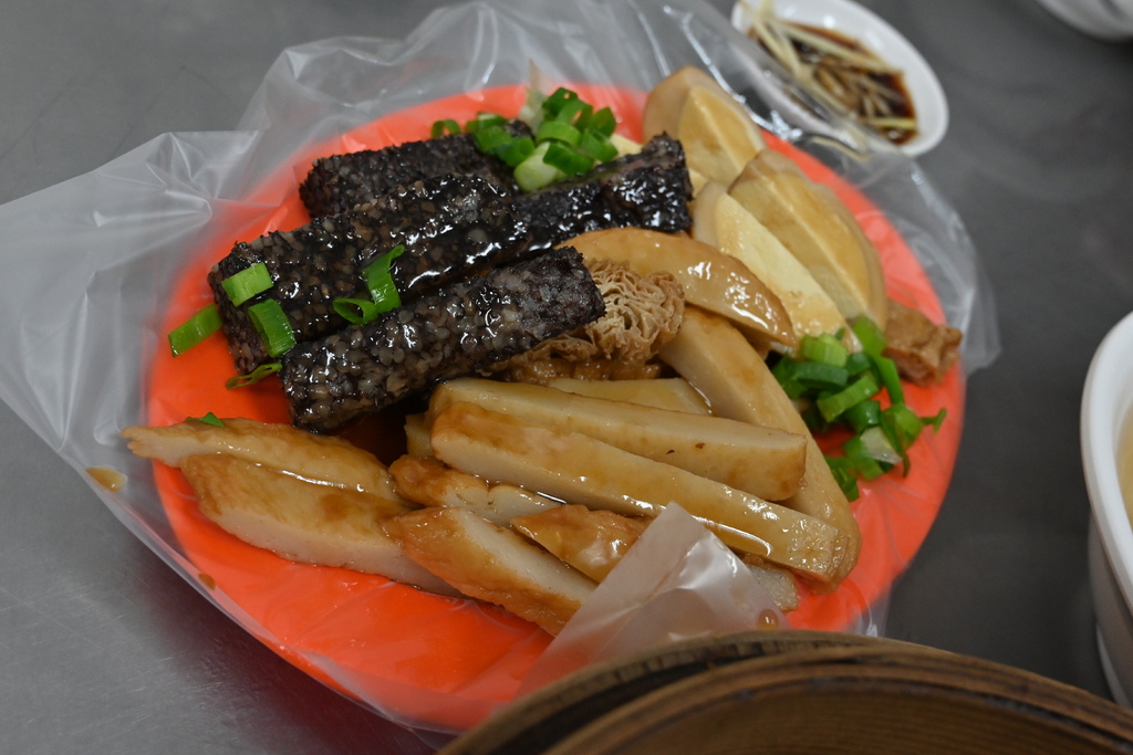 嘉義。西區,巷仔內 DSC_7563.JPG