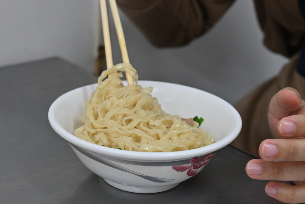 嘉義。西區,巷仔內 DSC_7564.JPG