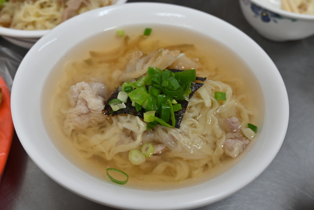 嘉義。西區,巷仔內 DSC_7560.JPG