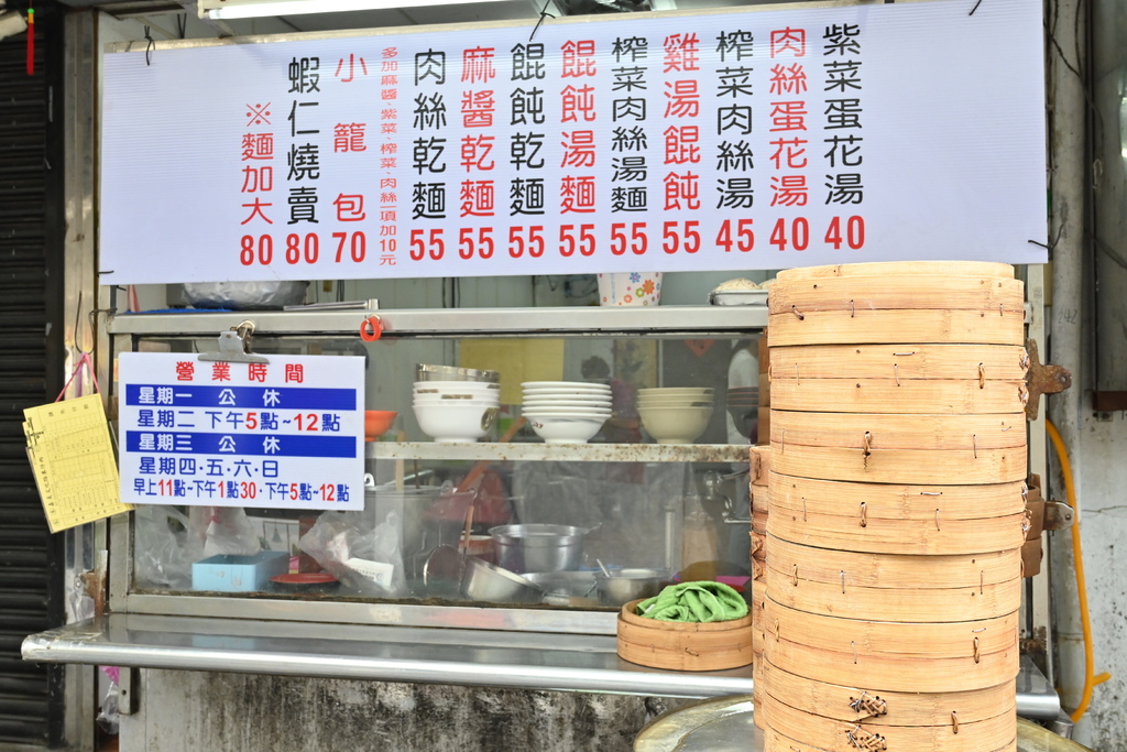 嘉義。西區,巷仔內 DSC_7565.JPG