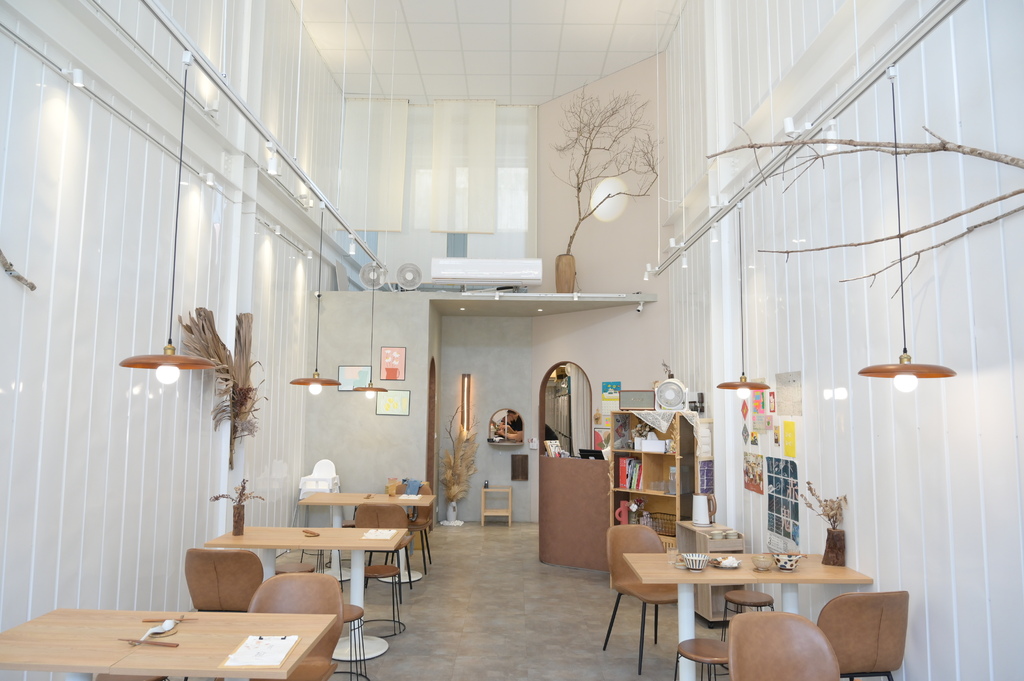 台南。屋裡的湯 DSC_0313.JPG