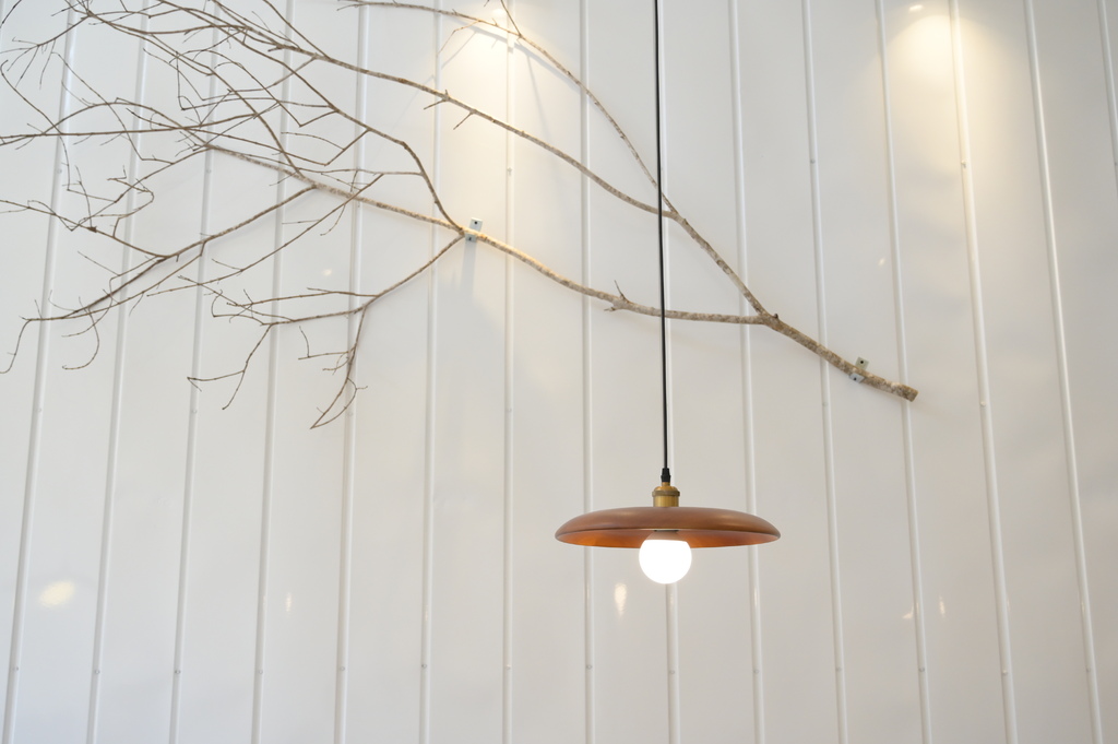 台南。屋裡的湯 DSC_0295.JPG