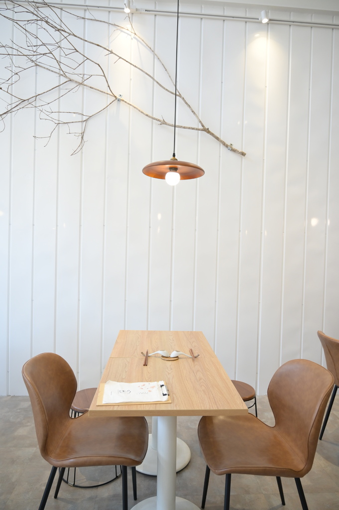 台南。屋裡的湯 DSC_0294.JPG