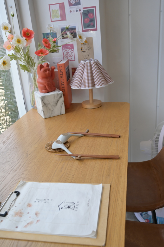 台南。屋裡的湯 DSC_0298.JPG