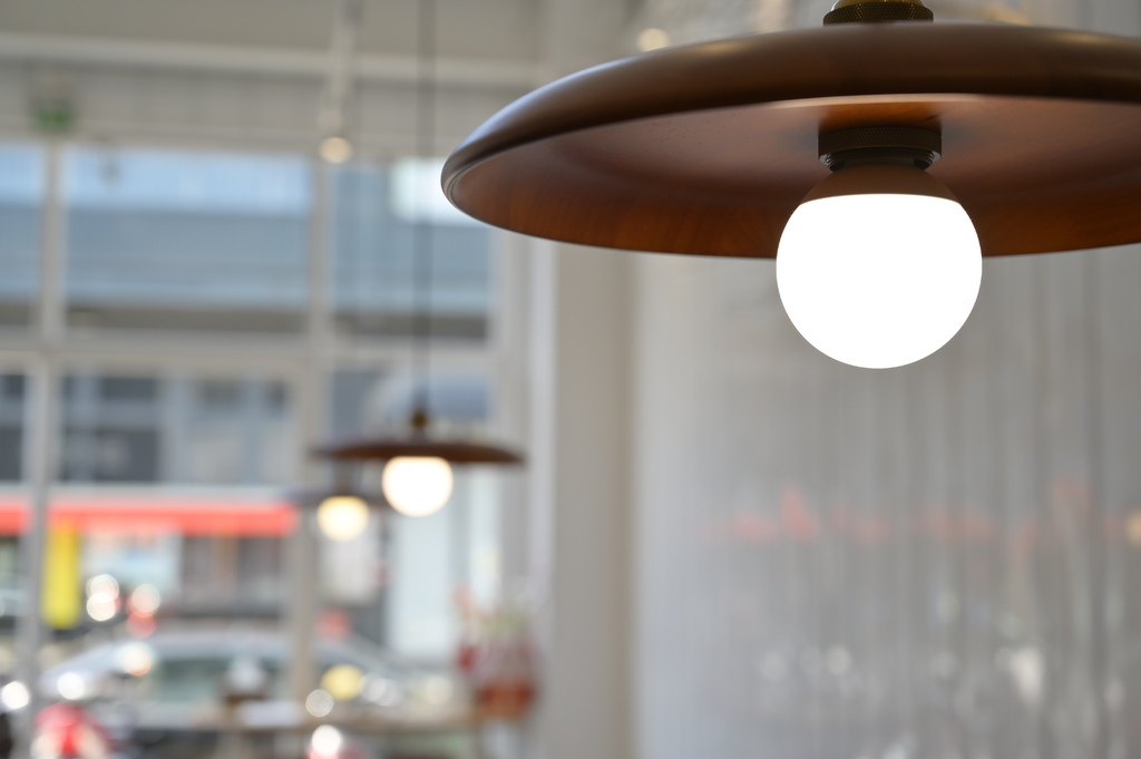 台南。屋裡的湯 DSC_0317.JPG