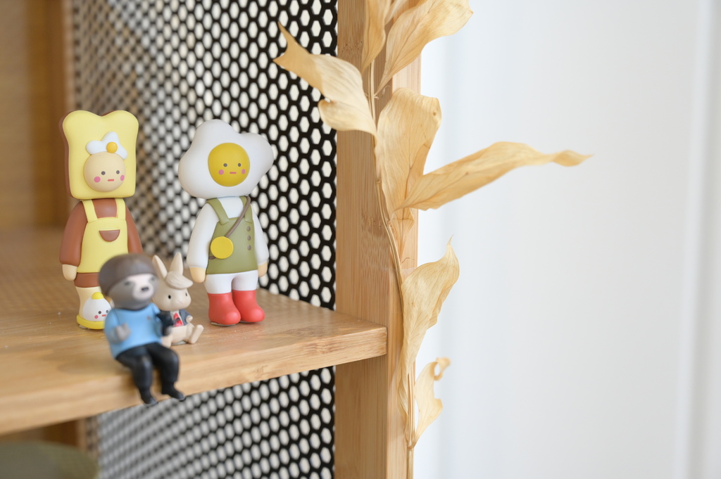 台南。屋裡的湯 DSC_0316.JPG