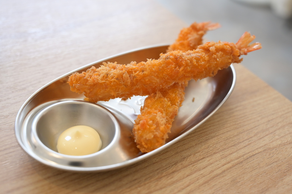 台南。屋裡的湯 DSC_0278.JPG