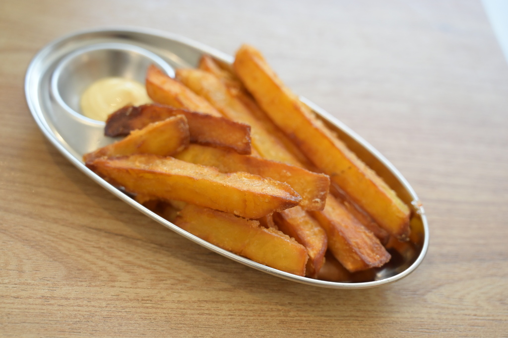 台南。屋裡的湯 DSC_0279.JPG