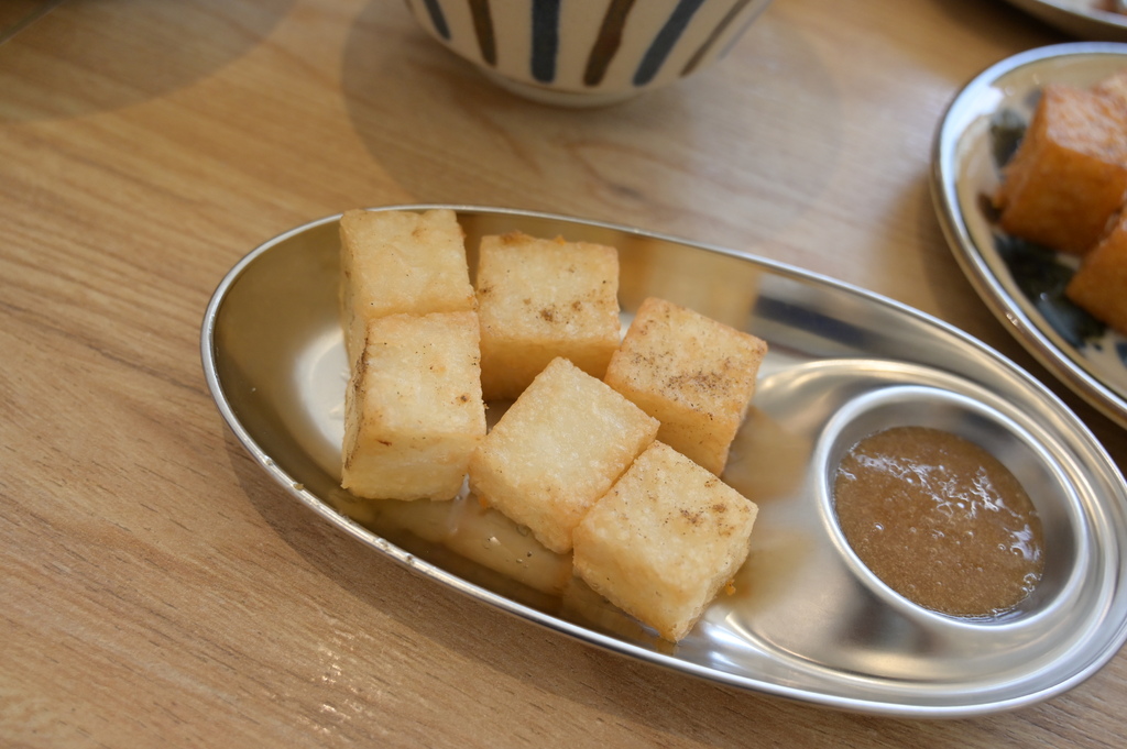 台南。屋裡的湯 DSC_0290.JPG