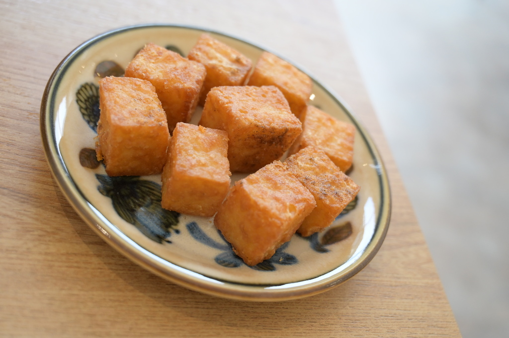 台南。屋裡的湯 DSC_0281.JPG