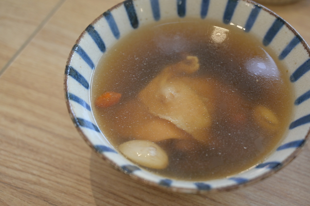 台南。屋裡的湯 DSC_0286.JPG