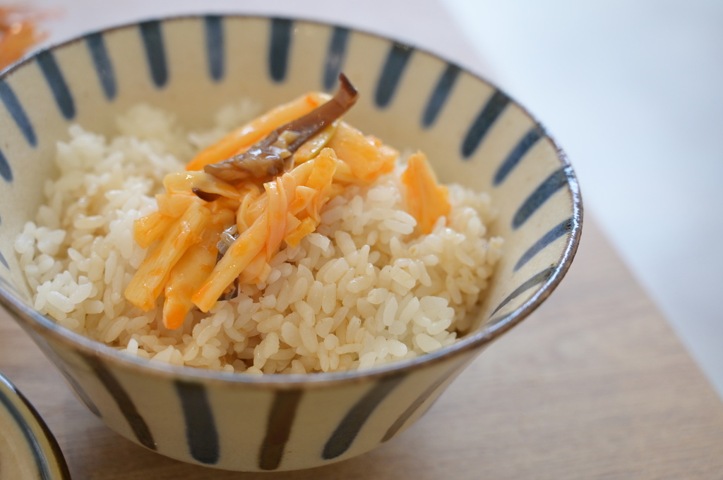 台南。屋裡的湯 DSC_0287.JPG